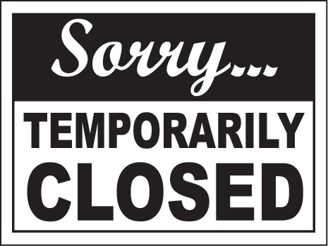 closed-sign.png